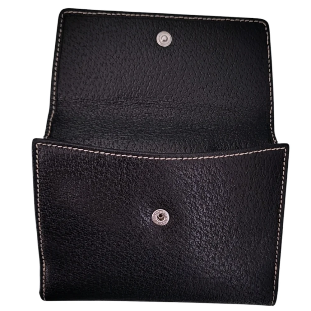 Kate Spade Italy Vintage Wallet - Picture 6 of 11